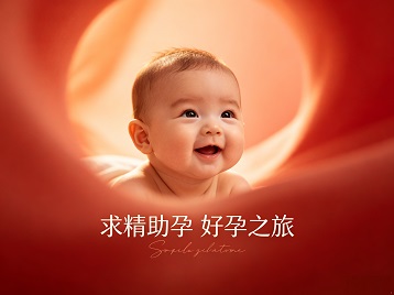 白河求精助孕科学助孕 开启专属好孕之旅