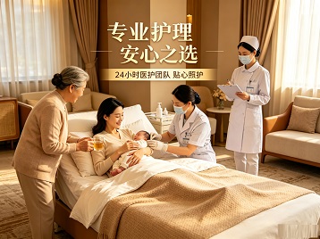 白河有偿捐卵白河代孕妈妈白河助孕公司选择建议
