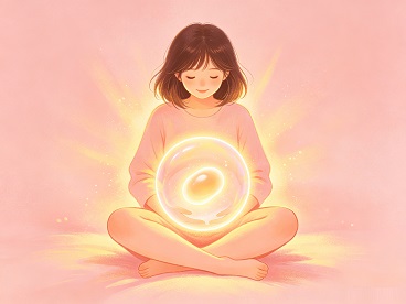 白河代孕妈妈如何容易受孕?有哪些方法技巧