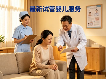 白河有偿捐卵代孕妈妈第试管孩全新服务价格明细：