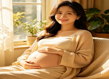 白河代孕女生有哪些方案可以帮助优势卵泡快速排出